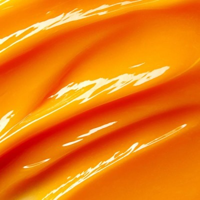 ELEMIS Superfood Glow Butter - Суперфуд АHA Масляний очисник для сяяння шкіри, 90 мл