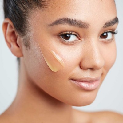 ELEMIS Pro-Collagen Rose Cleansing Balm -Бальзам для вмивання Троянда, 100 г