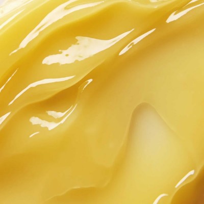 ELEMIS Pro-Collagen Rose Cleansing Balm -Бальзам для вмивання Троянда, 100 г