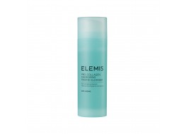 ELEMIS Pro-Collagen Energising Marine Cleanser - Гель-очисник, 150 мл