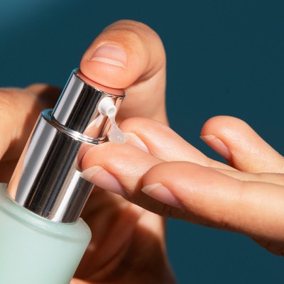 ELEMIS Pro-Collagen Tri-Acid Peel - Анти-ейдж кислотний пілінг, 30 мл ELEMIS Pro-Collagen Tri-Acid Peel - Анти-ейдж кислотний пілінг, 30 мл