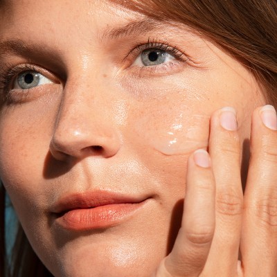 ELEMIS Pro-Collagen Tri-Acid Peel - Анти-ейдж кислотний пілінг, 30 мл ELEMIS Pro-Collagen Tri-Acid Peel - Анти-ейдж кислотний пілінг, 30 мл