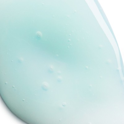 ELEMIS Pro-Collagen Tri-Acid Peel - Анти-ейдж кислотний пілінг, 30 мл ELEMIS Pro-Collagen Tri-Acid Peel - Анти-ейдж кислотний пілінг, 30 мл
