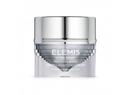 ELEMIS ULTRA SMART Pro-Collagen Enviro-Adapt Day Cream - Адаптивний крем, 50 мл