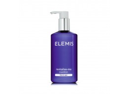 ELEMIS Revitalise-Me Shampoo - Шампунь для волосся, 300 мл