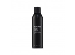 ELEMIS Ice-Cool Foaming Shave Gel - Пінка-гель для гоління, 200 мл