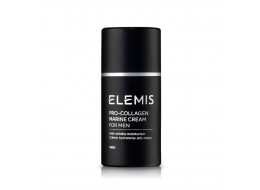 ELEMIS Pro-Collagen Marine Cream for Men - Чоловічий зволожуючий крем, 30 мл