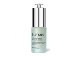 ELEMIS Pro-Collagen Renewal Serum - Відновлююча сироватка, 15 мл