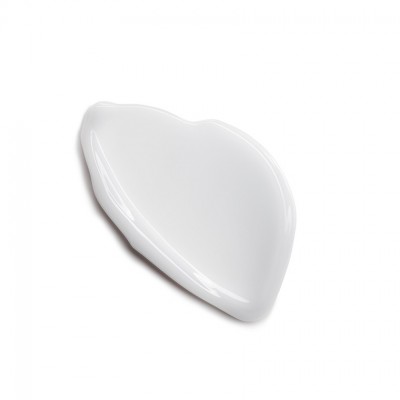 ELEMIS Peptide4 Plumping Pillow Facial - Охолоджуюча нічна крем-маска, 50 мл
