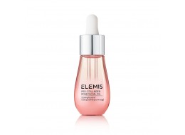 ELEMIS Pro-Collagen Rose Facial Oil - Заспокійлива олія для обличчя, 15 мл