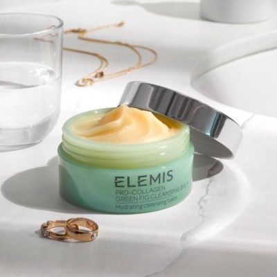 Новинка! Бальзам-бестселер Pro-Collagen Cleansing Balm