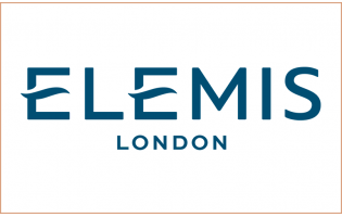 ELEMIS