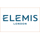 ELEMIS ELEMIS