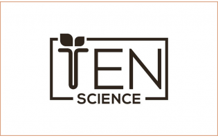 Ten Science