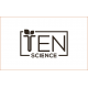 Ten Science Ten Science