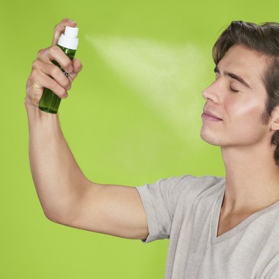 ELEMIS Superfood Multi Mist - Суперфуд мульти-спрей для обличчя, 100 мл