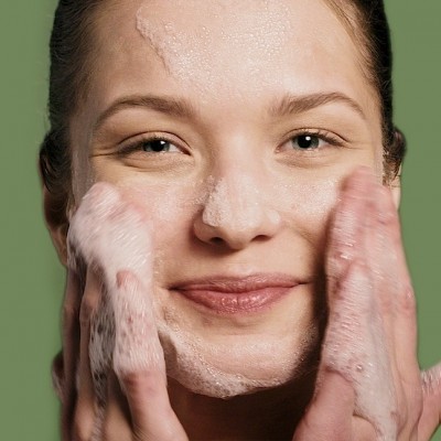 ELEMIS Superfood Facial Wash - Гель-очисник, 150 мл ELEMIS Superfood Facial Wash - Гель-очисник, 150 мл