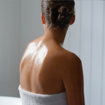 ELEMIS Cellutox Active Body Oil - Антицелюлітна олія для тіла, 100 мл