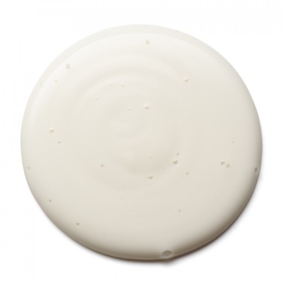 ELEMIS Skin Nourishing Milk Bath - Молочко для тіла і ванни, 400 мл ELEMIS Skin Nourishing Milk Bath - Молочко для тіла і ванни, 400 мл