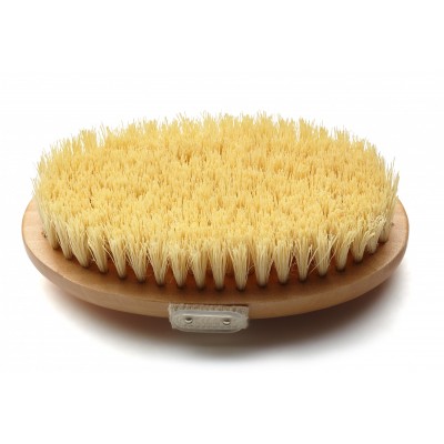ELEMIS Body Detox Skin Brush - Детокс масажна щітка для тіла, шт