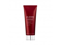 ELEMIS Frangipani Monoi Shower Cream - Крем для душу, 200 мл