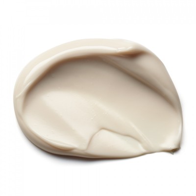 ELEMIS Frangipani Monoi Body Cream - Крем для тіла Франжіпані, 200 мл ELEMIS Frangipani Monoi Body Cream - Крем для тіла Франжіпані, 200 мл
