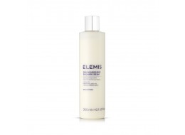 ELEMIS Skin Nourishing Shower Cream - Поживний крем для душу, 300 мл