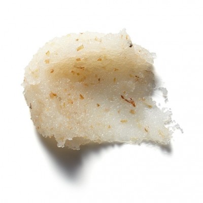 ELEMIS Lime and Ginger Salt Glow - Сольовий скраб для тіла Лайм-Імбир, 490 г ELEMIS Lime and Ginger Salt Glow - Сольовий скраб для тіла Лайм-Імбир, 490 г