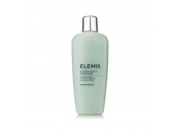 ELEMIS Aching Muscle Super Soak - Розслабляючий м’язи засіб для ванни, 400 мл