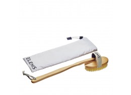 ELEMIS Body Detox Skin Brush - Детокс масажна щітка для тіла, шт