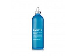 ELEMIS Cellutox Active Body Oil - Антицелюлітна олія для тіла, 100 мл