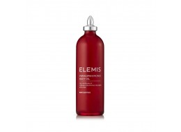 ELEMIS Frangipani Monoi Body Oil - Олія для тіла Франжіпані, 100 мл