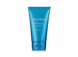 ELEMIS Instant Refreshing Gel - Універсальний гель для тіла, 150 мл
