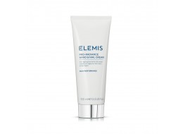 ELEMIS Pro-Radiance Hand and Nail Cream - Крем для рук і нігтів anti-age, 100 мл