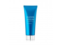 ELEMIS Targeted Toning Body Moisturiser - Антицелюлітний крем для тіла, 200 мл