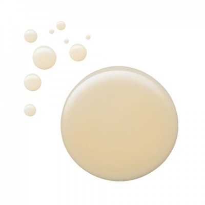 ELEMIS Soothing Apricot Toner - Тонер для чутливої шкіри, 200 мл ELEMIS Soothing Apricot Toner - Тонер для чутливої шкіри, 200 мл
