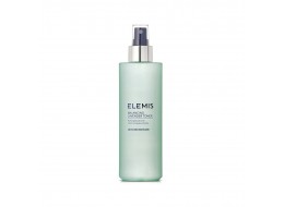 ELEMIS Balancing Lavender Toner - Тонер для комбінованої шкіри Лаванда, 200 мл