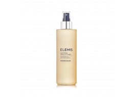 ELEMIS Soothing Apricot Toner - Тонер для чутливої шкіри, 200 мл
