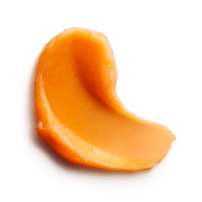 ELEMIS Superfood Glow Butter - Суперфуд АHA Масляний очисник для сяяння шкіри, 90 мл