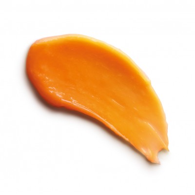 ELEMIS Superfood Glow Butter - Суперфуд АHA Масляний очисник для сяяння шкіри, 90 мл