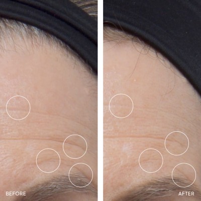 ELEMIS ULTRA SMART Pro-Collagen Night Genius - Нічний крем, 50 мл
