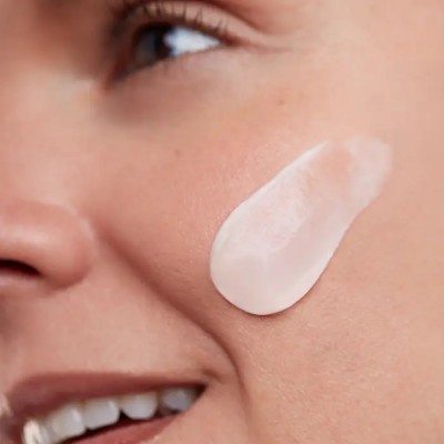 ELEMIS ULTRA SMART Pro-Collagen Night Genius - Нічний крем, 50 мл