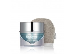 ELEMIS ULTRA SMART Pro-Collagen Aqua Infusion Mask - Маска, 50 мл
