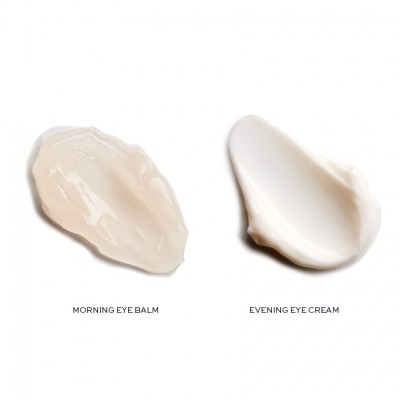 ELEMIS ULTRA SMART Pro-Collagen Eye Treatment Duo - Дует для очей, 2 * 10 мл