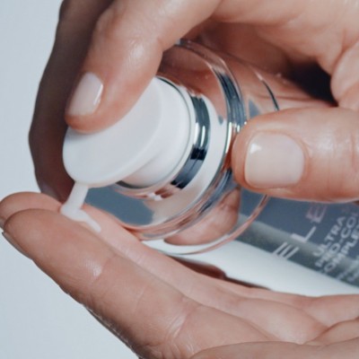 ELEMIS ULTRA SMART Pro-Collagen Complex•12 Serum - Сироватка, 30 мл