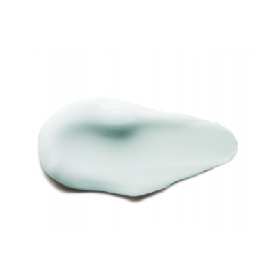 ELEMIS ULTRA SMART Pro-Collagen Aqua Infusion Mask - Маска, 50 мл ELEMIS ULTRA SMART Pro-Collagen Aqua Infusion Mask - Маска, 50 мл