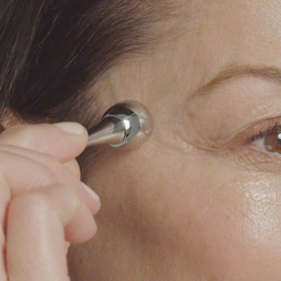 ELEMIS ULTRA SMART Pro-Collagen Eye Treatment Duo - Дует для очей, 2 * 10 мл