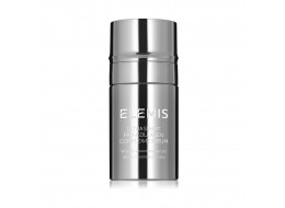 ELEMIS ULTRA SMART Pro-Collagen Complex•12 Serum - Сироватка, 30 мл