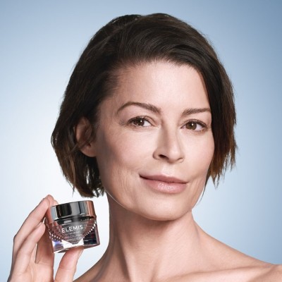 ELEMIS ULTRA SMART Pro-Collagen Eye Treatment Duo - Дует для очей, 2 * 10 мл