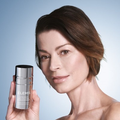 ELEMIS ULTRA SMART Pro-Collagen Complex•12 Serum - Сироватка, 30 мл